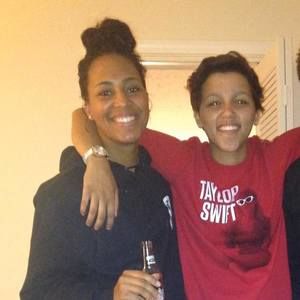 Meet your Posher, Ruby